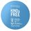 Rimmel Kind & Free Cipria Compatta