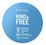 Rimmel Kind & Free Cipria Compatta