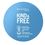 Rimmel Kind & Free Cipria Compatta