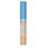 Rimmel Kind & Free Correttore