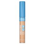 Rimmel Kind & Free Correttore 20 Light