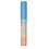 Rimmel Kind & Free Correttore