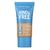 Rimmel Kind & Free Fondotinta Idratante 160 Vanilla