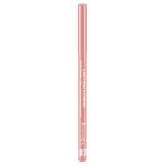Rimmel Lasting Finish 1000 Kisses Lip Matita Labbra 049 Natural