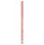 Rimmel Lasting Finish 1000 Kisses Lip Matita Labbra 049 Natural