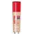 Rimmel Lasting Finish 25H Fondotinta 103 True Ivory