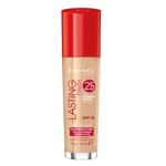 Rimmel Lasting Finish 25H Fondotinta 200 Soft Beige