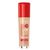 Rimmel Lasting Finish 25H Fondotinta 200 Soft Beige