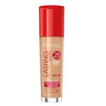 Rimmel Lasting Finish 25H Fondotinta 303 True Nude