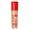 Rimmel Lasting Finish 25H Fondotinta 303 True Nude