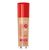 Rimmel Lasting Finish 25H Fondotinta 303 True Nude