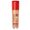 Rimmel Lasting Finish 25H Fondotinta 400 Natural Beige