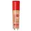Rimmel Lasting Finish 25H Fondotinta