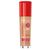 Rimmel Lasting Finish 25H Fondotinta 400 Natural Beige