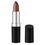 Rimmel Lasting Finish Rossetto Satin