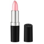 Rimmel Lasting Finish Rossetto Satin 904 Pink Frosting