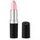 Rimmel Lasting Finish Rossetto Satin