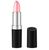 Rimmel Lasting Finish Rossetto Satin 904 Pink Frosting