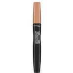 Rimmel Lasting Provocalips Rossetto liquido 115 Best Undressed