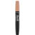 Rimmel Lasting Provocalips Rossetto liquido 115 Best Undressed