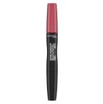 Rimmel Lasting Provocalips Rossetto liquido 210 Pinkcase of Emergency