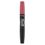 Rimmel Lasting Provocalips Rossetto liquido