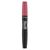 Rimmel Lasting Provocalips Rossetto liquido 210 Pinkcase of Emergency