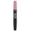 Rimmel Lasting Provocalips Rossetto liquido