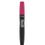 Rimmel Lasting Provocalips Rossetto liquido