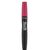 Rimmel Lasting Provocalips Rossetto liquido 310 Pouting Pink