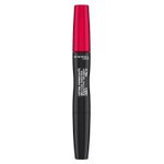 Rimmel Lasting Provocalips Rossetto liquido 500 Kiss the Town Red