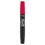 Rimmel Lasting Provocalips Rossetto liquido