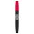 Rimmel Lasting Provocalips Rossetto liquido 500 Kiss the Town Red