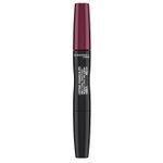 Rimmel Lasting Provocalips Rossetto liquido 570 No Wine-ing
