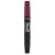 Rimmel Lasting Provocalips Rossetto liquido 570 No Wine-ing