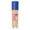 Rimmel Match Perfection Fondotinta Idratante