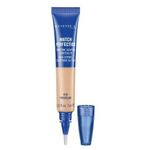Rimmel Match Perfection Fondotinta Idratante 010 Porcelain