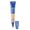 Rimmel Match Perfection Fondotinta Idratante 010 Porcelain