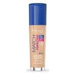 Rimmel Match Perfection Fondotinta Idratante 300 Sand