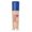 Rimmel Match Perfection Fondotinta Idratante 300 Sand