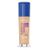Rimmel Match Perfection Fondotinta Idratante 300 Sand