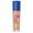 Rimmel Match Perfection Fondotinta Idratante 400 Natural Beige