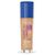 Rimmel Match Perfection Fondotinta Idratante 400 Natural Beige