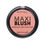Rimmel Maxi Blush Fard