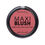 Rimmel Maxi Blush Fard
