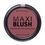 Rimmel Maxi Blush Fard