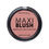 Rimmel Maxi Blush Fard