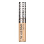 Rimmel Multi-tasker Correttore 040 Ivory