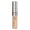Rimmel Multi-tasker Correttore 040 Ivory