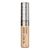 Rimmel Multi-tasker Correttore 040 Ivory